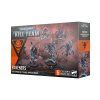 99120106083 KillTeamRavenersSquad20255