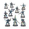 99120112058 KTHandArchon2