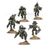 99120103056 Stormboyz01