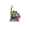 637 1 warhammer 40k orks runtherd and gretchin