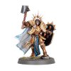 99120218090 LordCelestant2