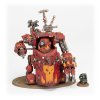 Warhammer 40k: ORKS - MORKANAUT