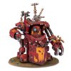 Warhammer 40k: ORKS - MORKANAUT