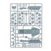 99120103084 BattlewagonSprue4