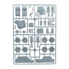99120103084 BattlewagonSprue1