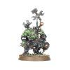 670 6 warhammer 40k orks lootas