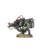 670 warhammer 40k orks lootas