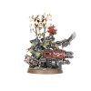 673 6 warhammer 40k orks flash gitz