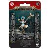 waos lumineth realm lords scinari enlightener 1 figurka 592 600w