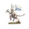 697 3 age of sigmar lumineth realm lords hurakan windchargers