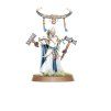 706 2 age of sigmar lumineth realm lords alarith stoneguard