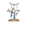 Age of Sigmar: Lumineth Realm-Lords - Alarith Stoneguard