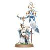 706 3 age of sigmar lumineth realm lords alarith stoneguard
