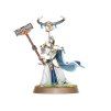 706 4 age of sigmar lumineth realm lords alarith stoneguard