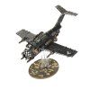 715 warhammer 40k orks dakkajet