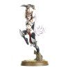 724 2 age of sigmar daughters of khaine witch aelves