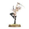 724 3 age of sigmar daughters of khaine witch aelves