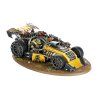 727 warhammer 40k orks shokkjump dragsta