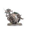 Age of Sigmar: Skaven - Doom-Flayers