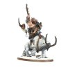 Age of Sigmar: Ogor Mawtribes - Mournfang Pack