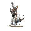 763 3 age of sigmar ogor mawtribes mournfang pack