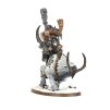 Age of Sigmar: Ogor Mawtribes - Mournfang Pack