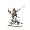 Age of Sigmar: Ogor Mawtribes - Mournfang Pack