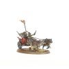 775 2 age of sigmar gloomspite gitz sunsteala wheelas