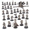 horus heresy age of darkness saturnine (11)