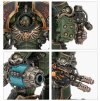 horus heresy age of darkness saturnine (10)