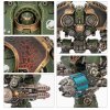 horus heresy age of darkness saturnine (4)