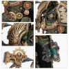 horus heresy age of darkness saturnine (9)