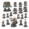 horus heresy age of darkness saturnine (8)
