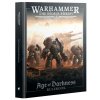 horus heresy age of darkness saturnine (1)