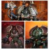 horus heresy age of darkness saturnine (17)