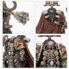 horus heresy age of darkness saturnine (14)