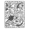 99120201024 TheGlottkinSprue01