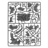 99120201024 TheGlottkinSprue02