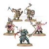 99120201041 Blightkings01