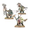 99120201041 Blightkings02