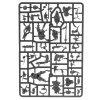 99120201026 PutridBlightKingsSprue02