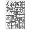 99120201026 PutridBlightKingsSprue03