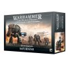 horus heresy age of darkness saturnine (3)