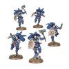 99120101497 SpaceMarinesVanguardVeteransWithJumpPacks02