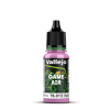 vallejo game air squid pink 64dcad8e18443 1000x1000