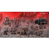 40k battleforces oct06 chaos k0umbfci2h