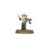 901 5 warhammer 40k orks painboss