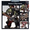 99120103105 WarbossinMegaArmourFeature