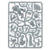 99120103078 BeastbossSprue (1)