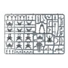 99120110012 LychguardSprue02